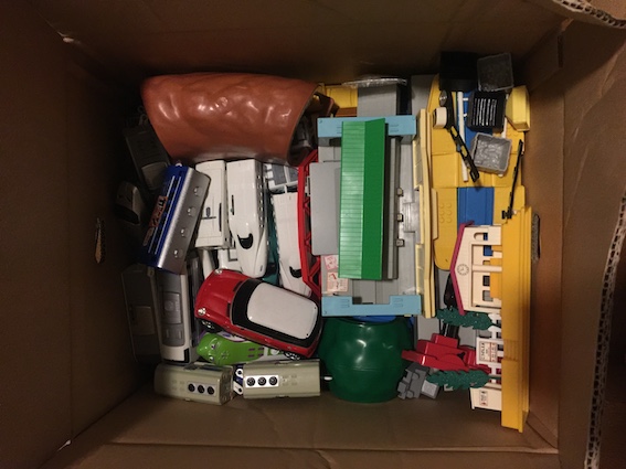 f:id:kumawo0017:20161230230321j:plain f:id:kumawo0017:20161230230321j:plain