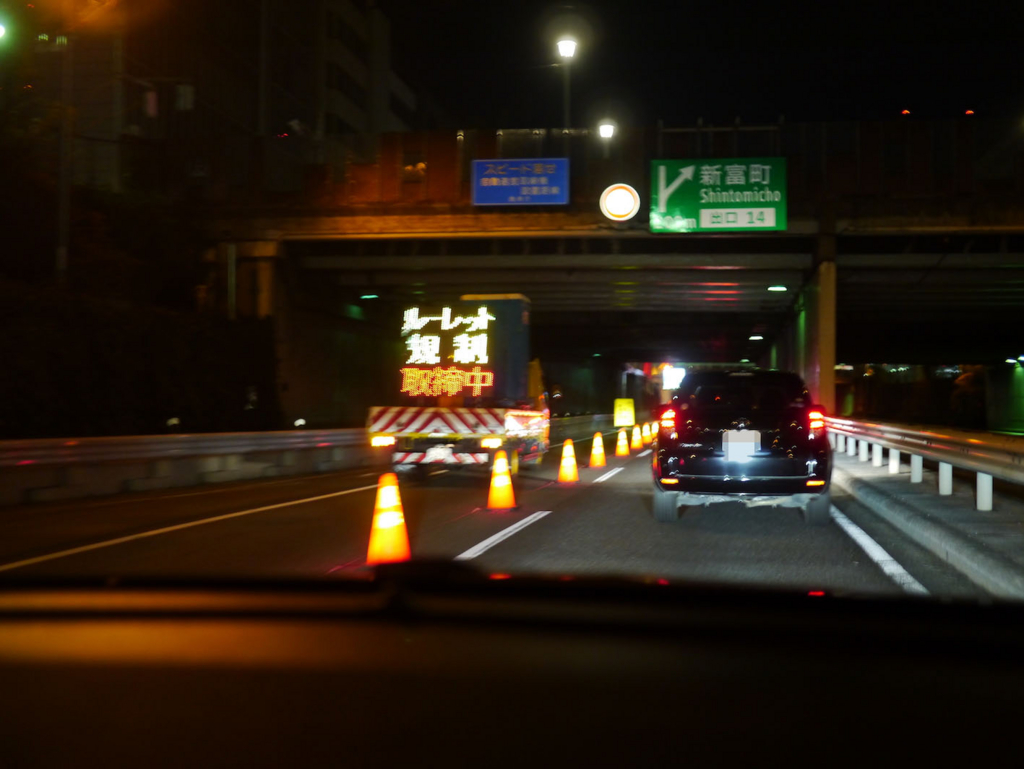 f:id:kumawo0017:20170101025848j:plain