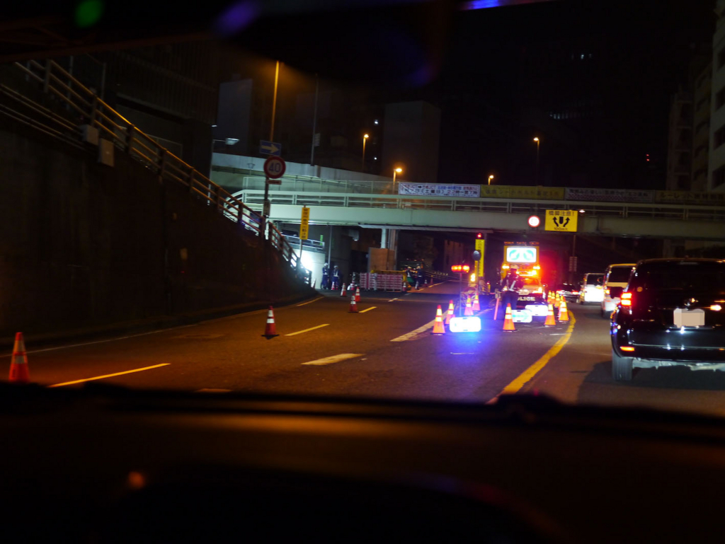 f:id:kumawo0017:20170101030043j:plain