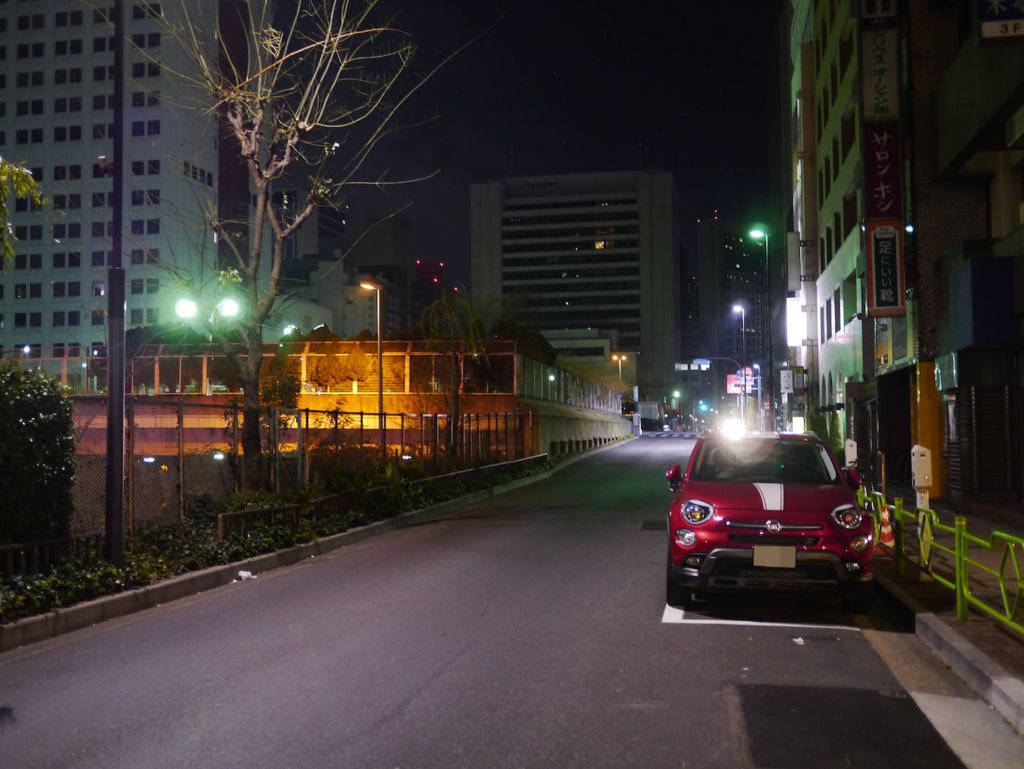 f:id:kumawo0017:20170101031553j:plain