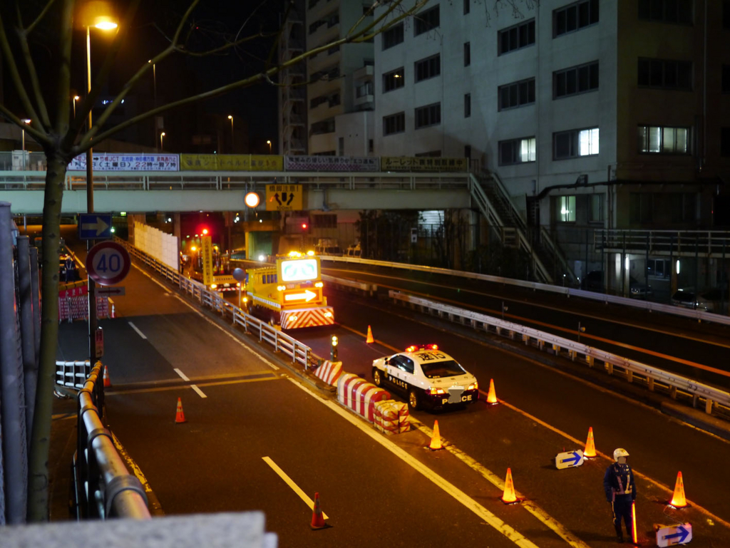 f:id:kumawo0017:20170101032210j:plain