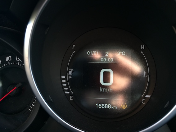 f:id:kumawo0017:20170101090920j:plain