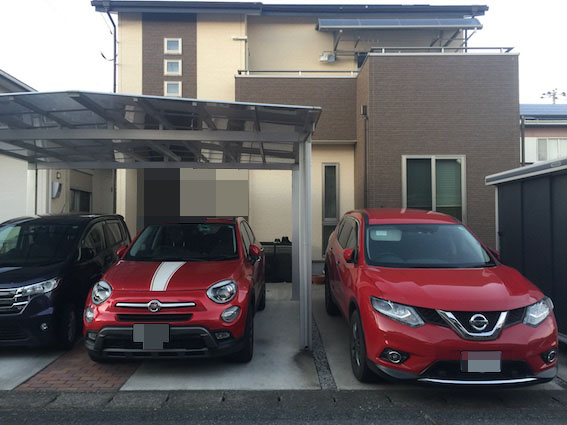 f:id:kumawo0017:20170101163946j:plain