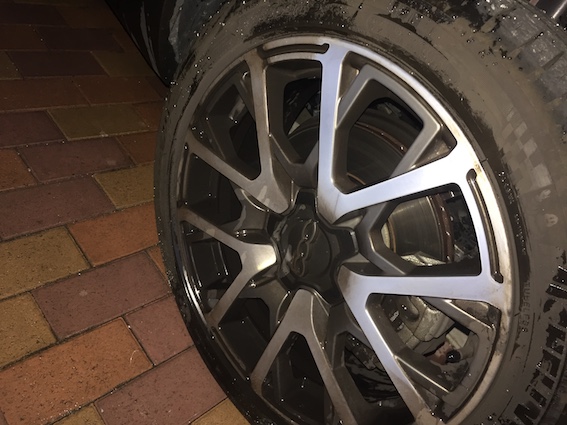 f:id:kumawo0017:20170101165057j:plain