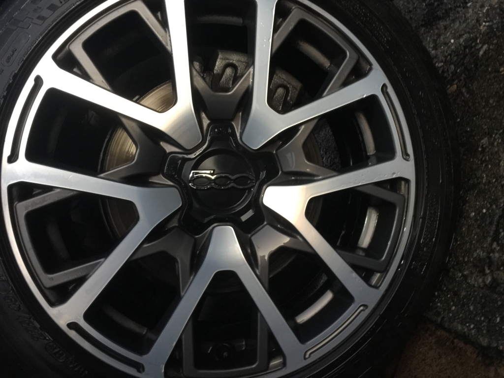 f:id:kumawo0017:20170101165608j:plain