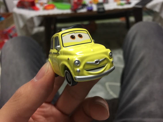 f:id:kumawo0017:20170101173847j:plain