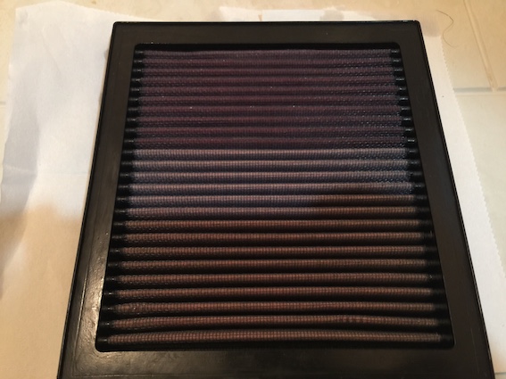 f:id:kumawo0017:20170102104045j:plain f:id:kumawo0017:20170102104045j:plain