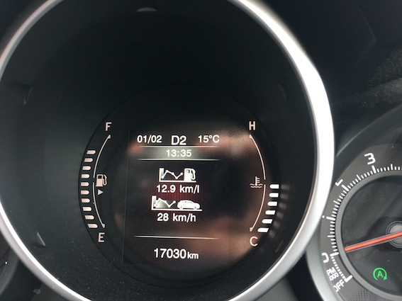 f:id:kumawo0017:20170102133542j:plain f:id:kumawo0017:20170102133542j:plain