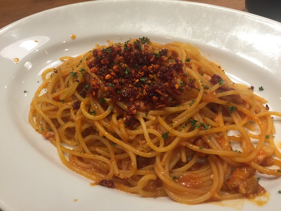 f:id:kumawo0017:20170102190903j:plain f:id:kumawo0017:20170102190903j:plain