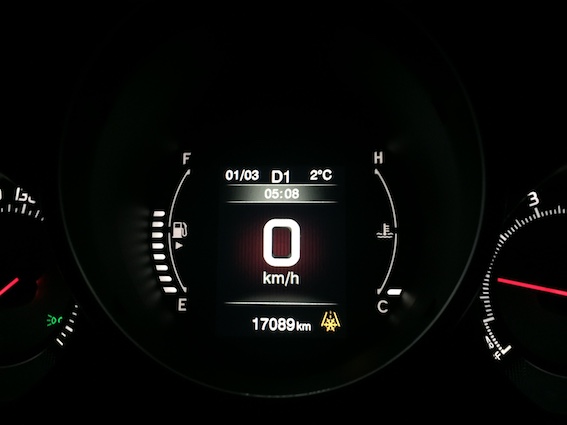 f:id:kumawo0017:20170103050817j:plain f:id:kumawo0017:20170103050817j:plain