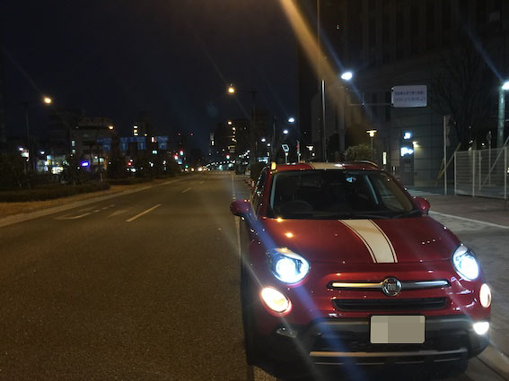 f:id:kumawo0017:20170103061135j:plain f:id:kumawo0017:20170103061135j:plain