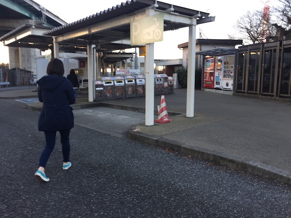 f:id:kumawo0017:20170103072333j:plain f:id:kumawo0017:20170103072333j:plain