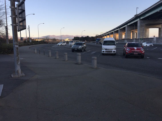 f:id:kumawo0017:20170103072502j:plain f:id:kumawo0017:20170103072502j:plain