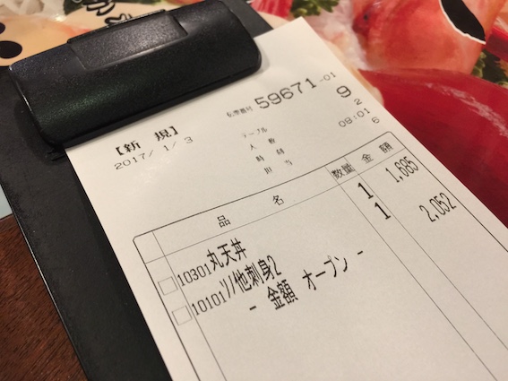 f:id:kumawo0017:20170103081437j:plain f:id:kumawo0017:20170103081437j:plain