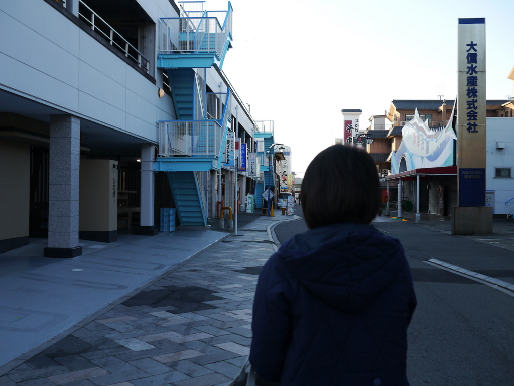 f:id:kumawo0017:20170103082735j:plain f:id:kumawo0017:20170103082735j:plain