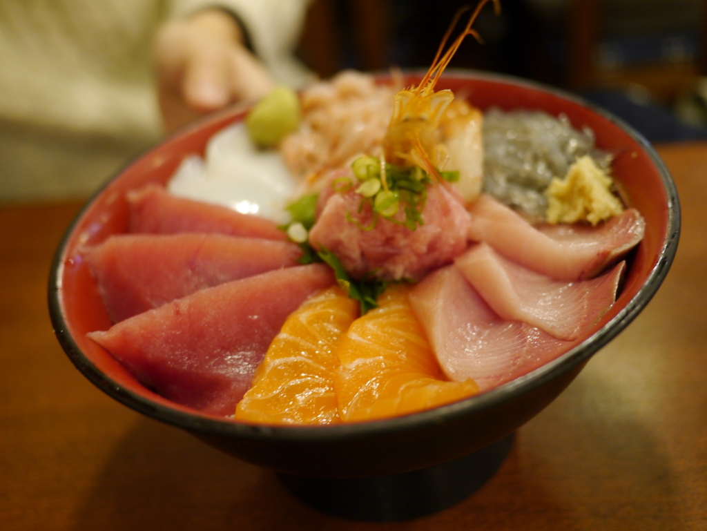 f:id:kumawo0017:20170103083449j:plain f:id:kumawo0017:20170103083449j:plain