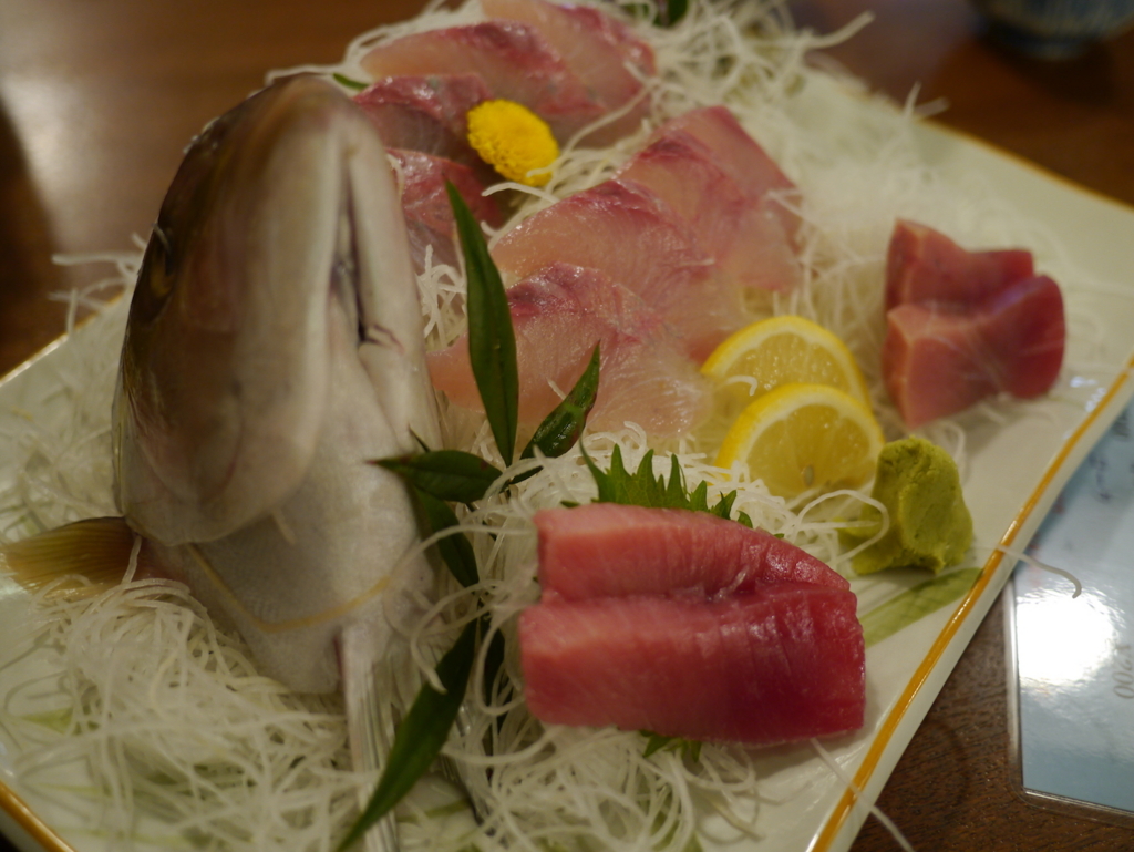 f:id:kumawo0017:20170103083924j:plain f:id:kumawo0017:20170103083924j:plain