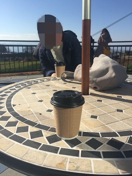 f:id:kumawo0017:20170103105422j:plain f:id:kumawo0017:20170103105422j:plain