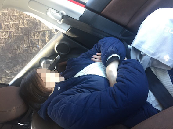 f:id:kumawo0017:20170103123930j:plain f:id:kumawo0017:20170103123930j:plain