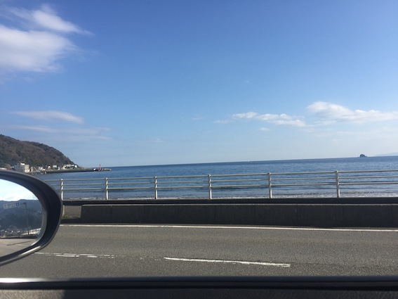 f:id:kumawo0017:20170103125355j:plain f:id:kumawo0017:20170103125355j:plain