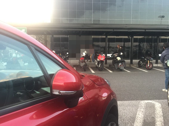 f:id:kumawo0017:20170103162940j:plain f:id:kumawo0017:20170103162940j:plain