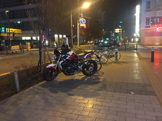 f:id:kumawo0017:20170103222435j:plain f:id:kumawo0017:20170103222435j:plain