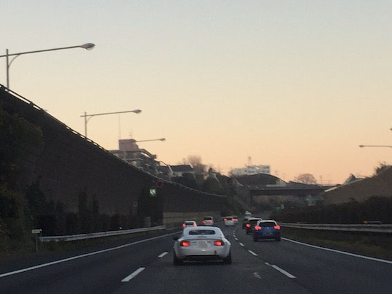 f:id:kumawo0017:20170105115739j:plain f:id:kumawo0017:20170105115739j:plain