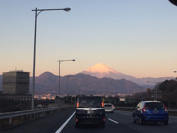 f:id:kumawo0017:20170105120313j:plain f:id:kumawo0017:20170105120313j:plain