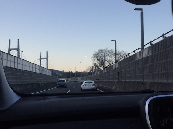 f:id:kumawo0017:20170105120944j:plain f:id:kumawo0017:20170105120944j:plain