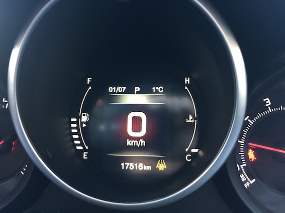 f:id:kumawo0017:20170107092919j:plain f:id:kumawo0017:20170107092919j:plain