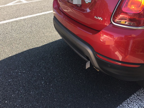 f:id:kumawo0017:20170107113128j:plain f:id:kumawo0017:20170107113128j:plain