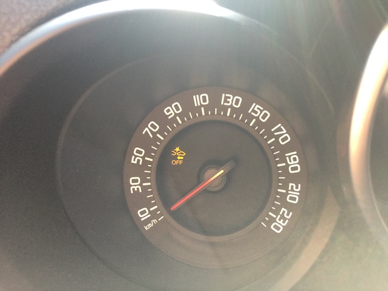 f:id:kumawo0017:20170107113730j:plain f:id:kumawo0017:20170107113730j:plain