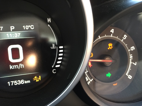 f:id:kumawo0017:20170107113732j:plain f:id:kumawo0017:20170107113732j:plain