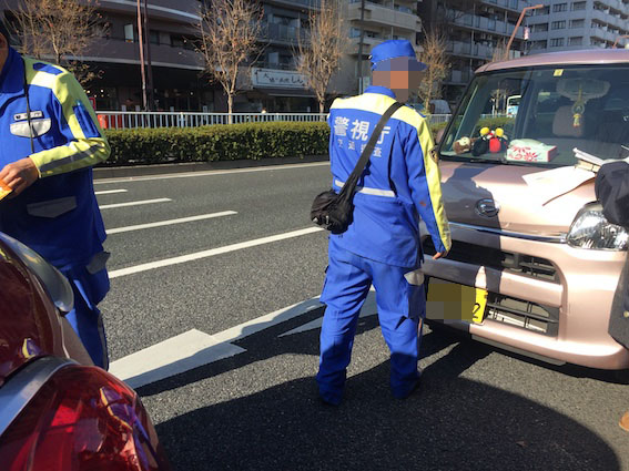 f:id:kumawo0017:20170107114658j:plain f:id:kumawo0017:20170107114658j:plain