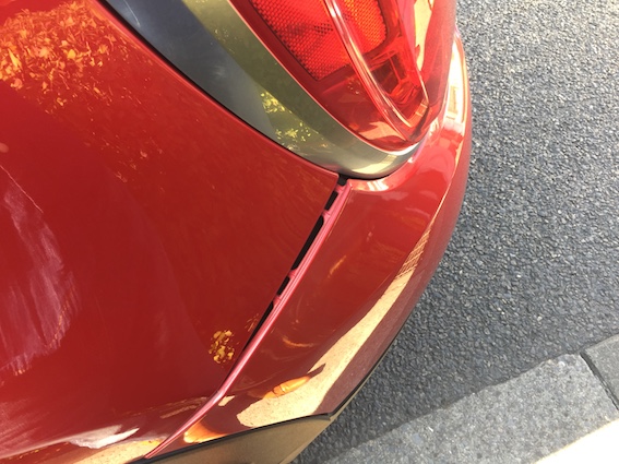 f:id:kumawo0017:20170107114659j:plain f:id:kumawo0017:20170107114659j:plain