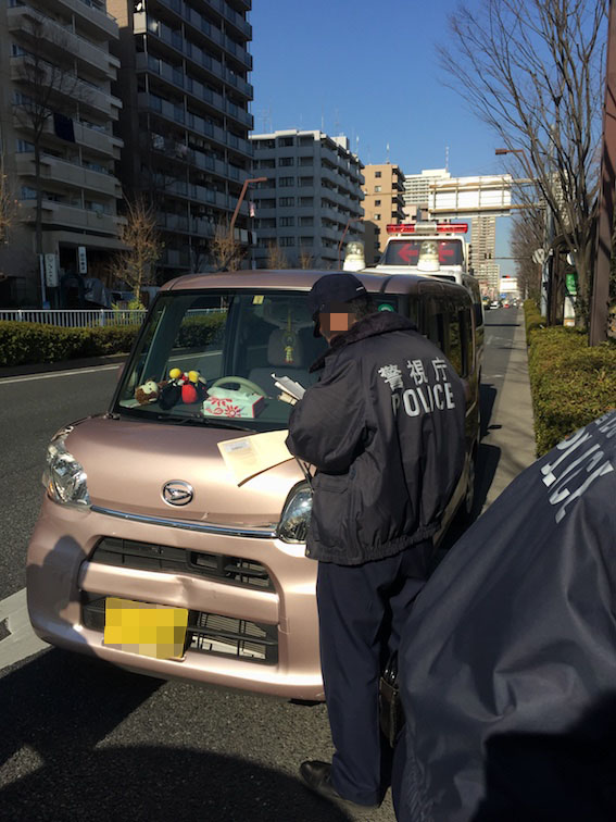 f:id:kumawo0017:20170107114722j:plain f:id:kumawo0017:20170107114722j:plain