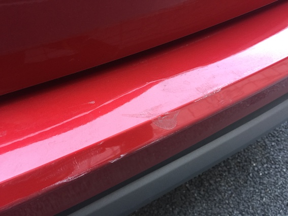 f:id:kumawo0017:20170107140818j:plain f:id:kumawo0017:20170107140818j:plain