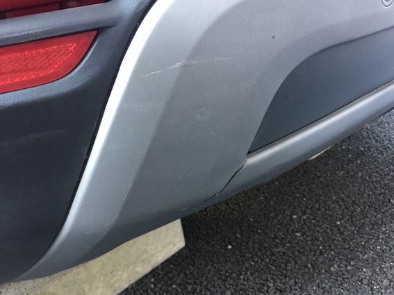 f:id:kumawo0017:20170107140830j:plain f:id:kumawo0017:20170107140830j:plain