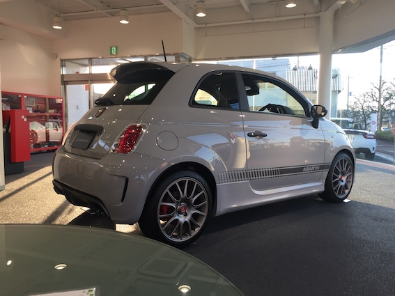 f:id:kumawo0017:20170107154426j:plain f:id:kumawo0017:20170107154426j:plain