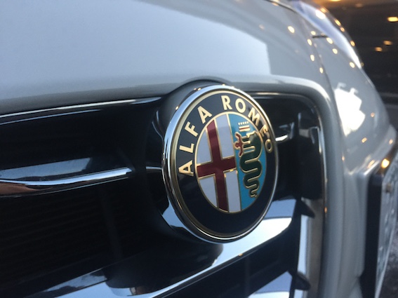 f:id:kumawo0017:20170107165555j:plain f:id:kumawo0017:20170107165555j:plain