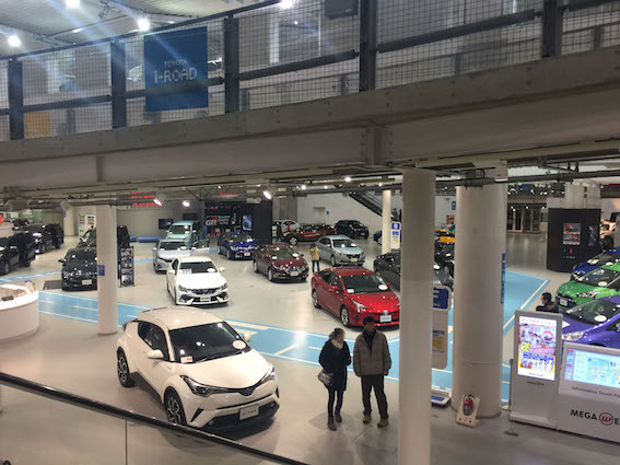 f:id:kumawo0017:20170107195845j:plain f:id:kumawo0017:20170107195845j:plain