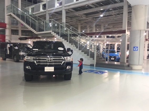 f:id:kumawo0017:20170107200354j:plain f:id:kumawo0017:20170107200354j:plain