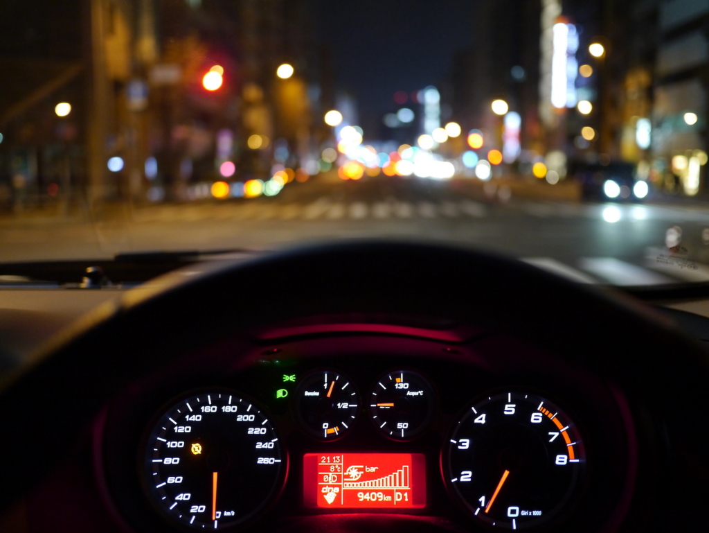 f:id:kumawo0017:20170107214300j:plain f:id:kumawo0017:20170107214300j:plain