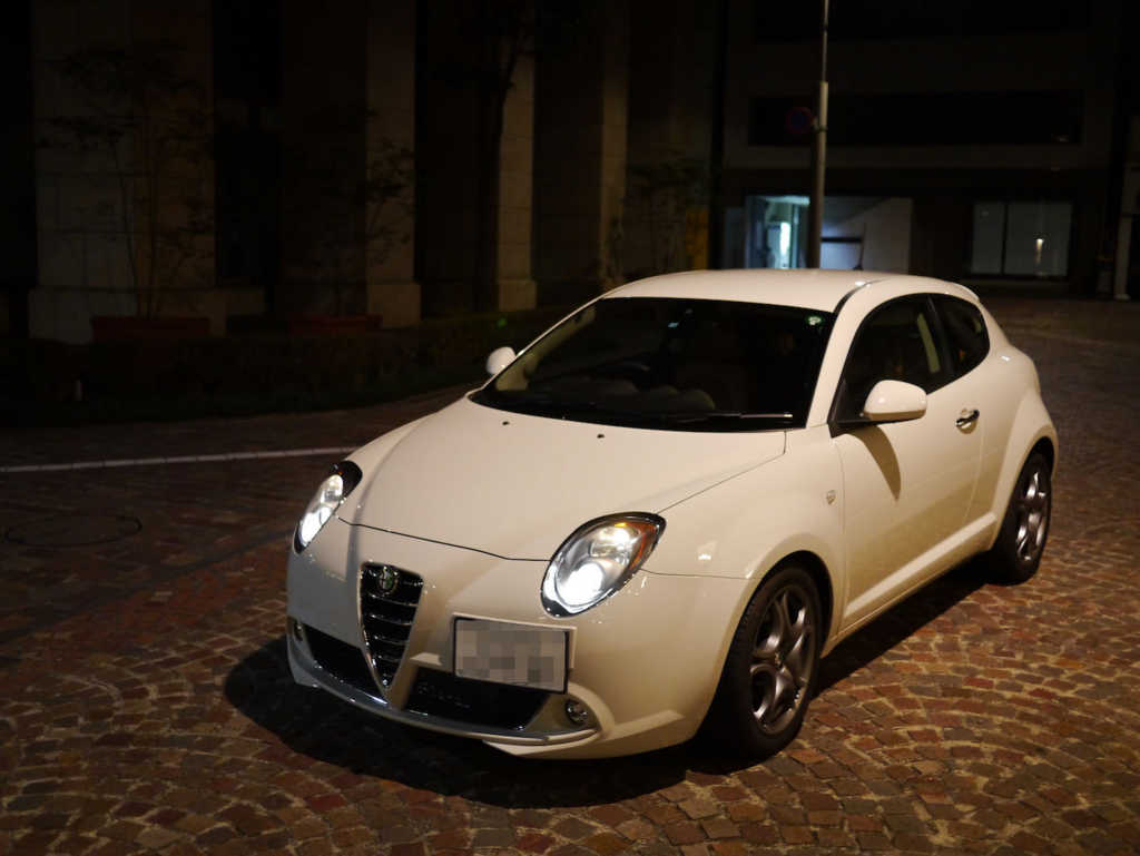 f:id:kumawo0017:20170107214902j:plain f:id:kumawo0017:20170107214902j:plain