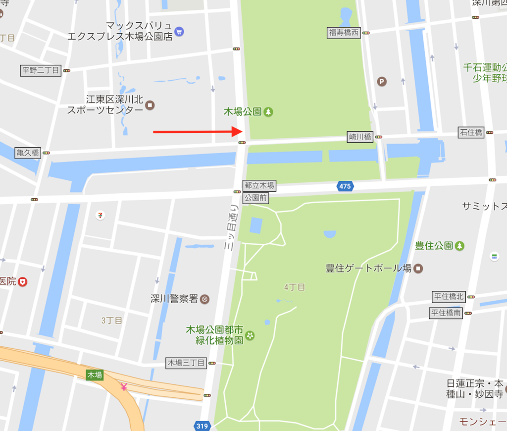 f:id:kumawo0017:20170108004231p:plain f:id:kumawo0017:20170108004231p:plain