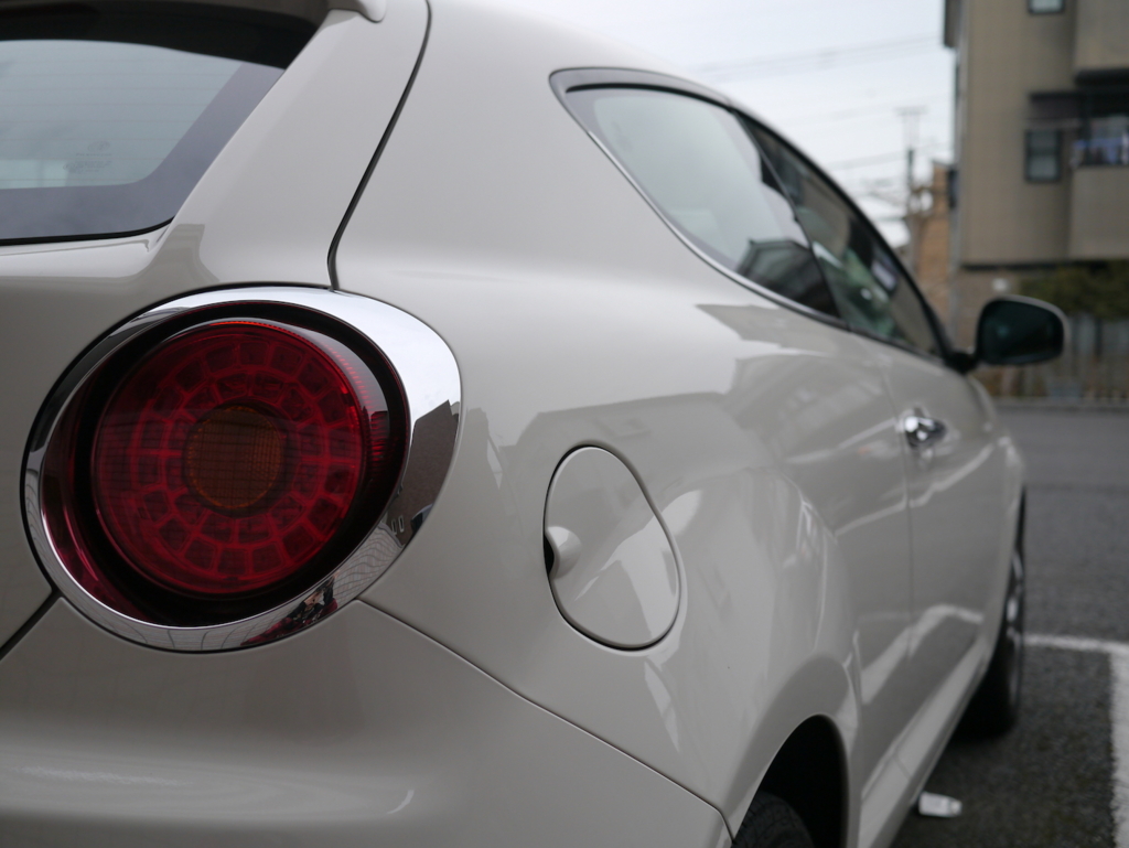 f:id:kumawo0017:20170108111852j:plain f:id:kumawo0017:20170108111852j:plain