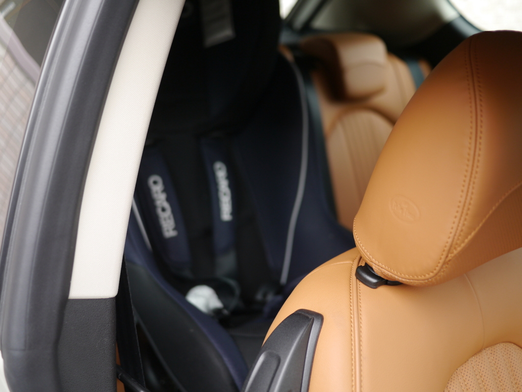 f:id:kumawo0017:20170108111910j:plain