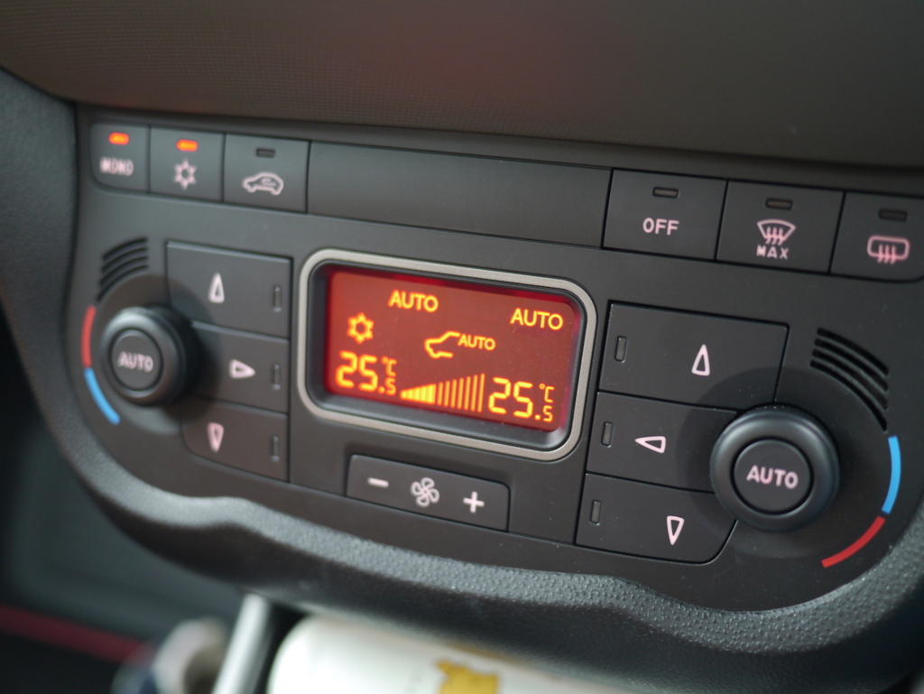 f:id:kumawo0017:20170108112456j:plain