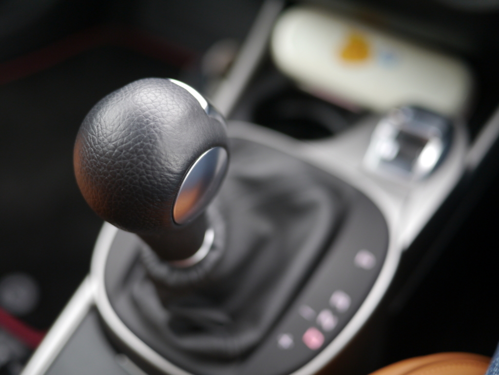 f:id:kumawo0017:20170108112501j:plain f:id:kumawo0017:20170108112501j:plain