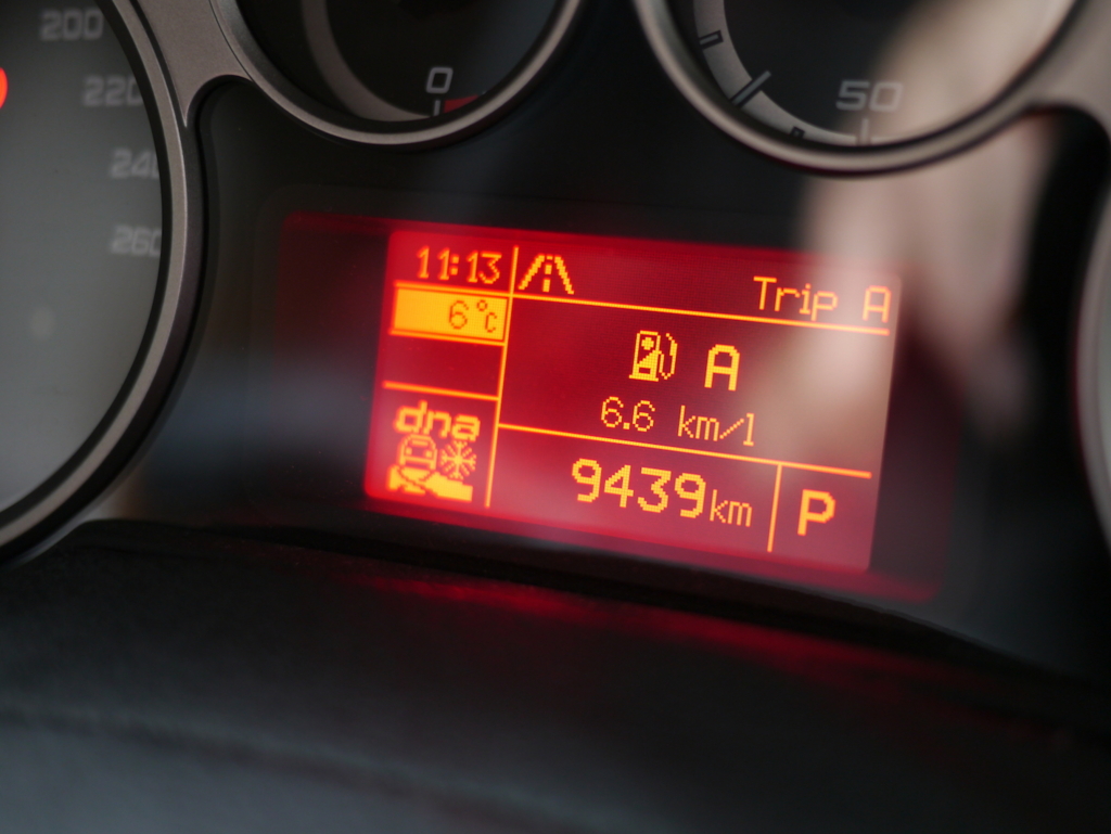 f:id:kumawo0017:20170108114348j:plain f:id:kumawo0017:20170108114348j:plain